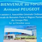 001 AG AMICALE RETRAITES RP 21/10/2022